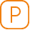 parkování ubytování