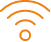 WIFI zdarma