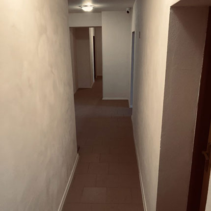 Ubytování Ústí nad Orlicí