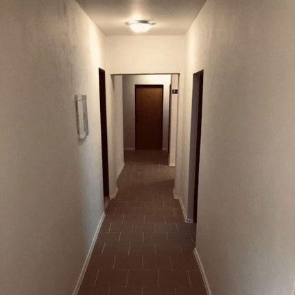 ubytovna Ústí nad Orlicí