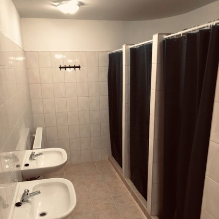 Ubytování Ústí nad Orlicí