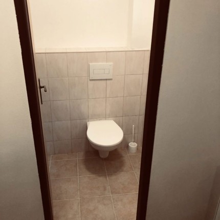pronájem Ústí nad Orlicí